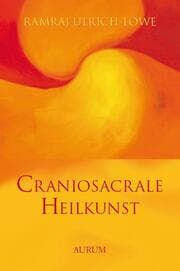 Cover von Craniosacrale Heilkunst