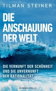 Cover von Die Anschauung der Welt