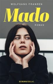 Cover von Mado