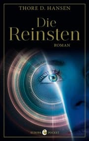 Cover von Die Reinsten