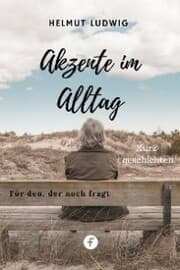 Cover von Akzente im Alltag