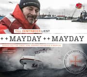 Cover von Mayday
