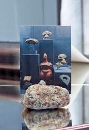 Cover von Diamonds Against Stones