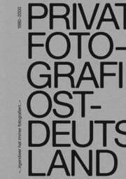 Cover von irgendwer hat immer fotografiert