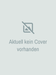 Cover von Nowcasts