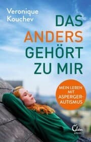 Cover von Das »Anders« gehört zu mir