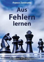 Cover von Aus Fehlern lernen