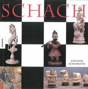 Cover von SCHACH