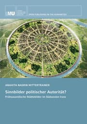 Cover von Sinnbilder politischer Autorität?