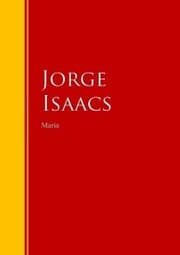 Cover von María
