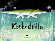 Cover von Krokodrillo