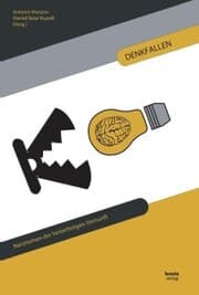 Cover von Denkfallen