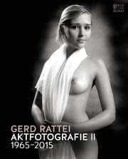 Cover von Aktfotografie II