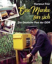 Cover von Eine Marke für sich
