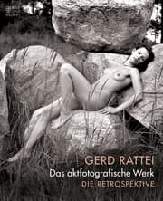 Cover von Die Retrospektive