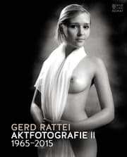 Cover von Aktfotografie II