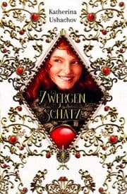 Cover von Zwergenschatz und Schwesternmacht