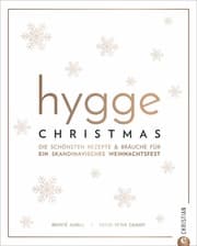 Cover von Hygge Christmas
