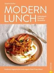 Cover von Modern Lunch
