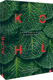 Cover von Kohl