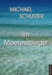Cover von Im Meeresspiegel