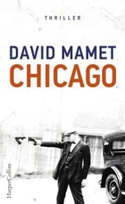 Cover von Chicago
