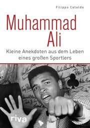 Cover von Muhammad Ali