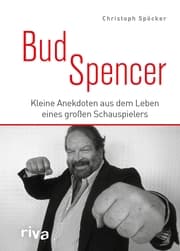 Cover von Bud Spencer