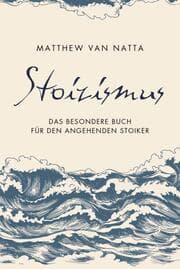 Cover von Stoizismus