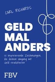 Cover von Geld mal anders
