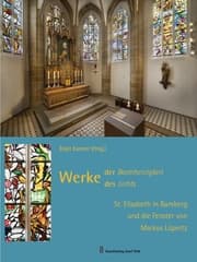 Cover von Werke der Barmherzigkeit - Werke des Lichts