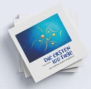 Cover von Die ersten 100 Tage