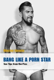 Cover von Bang Like a Porn Star