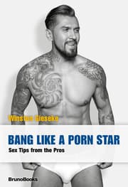 Cover von Bang Like a Porn Star