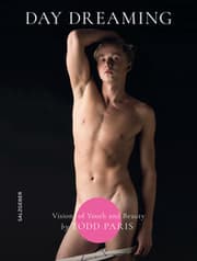 Cover von Day Dreaming