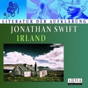 Cover von Irland