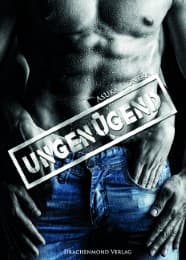 Cover von Ungenügend