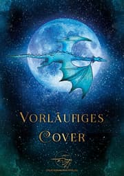 Cover von Schlachtenlärm von Vertikow