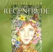 Cover von Die Regentrude
