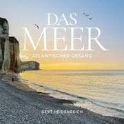 Cover von Das Meer