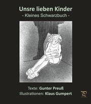 Cover von Unsre lieben Kinder