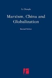Cover von Marxism, China and Globalisation