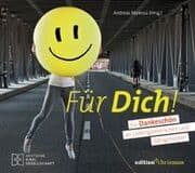 Cover von Für dich!
