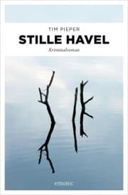 Cover von Stille Havel