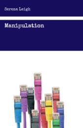 Cover von Manipulation