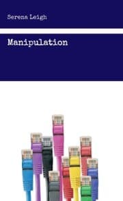 Cover von Manipulation