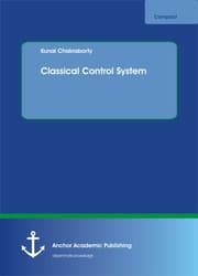 Cover von Classical Control System