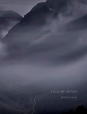 Cover von Michael Lange, Cold Mountain