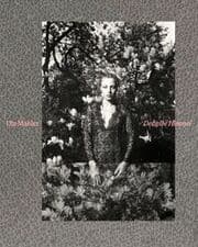 Cover von Ute Mahler - Derselbe Himmel