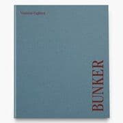 Cover von Vincenzo Paglicua - Bunker